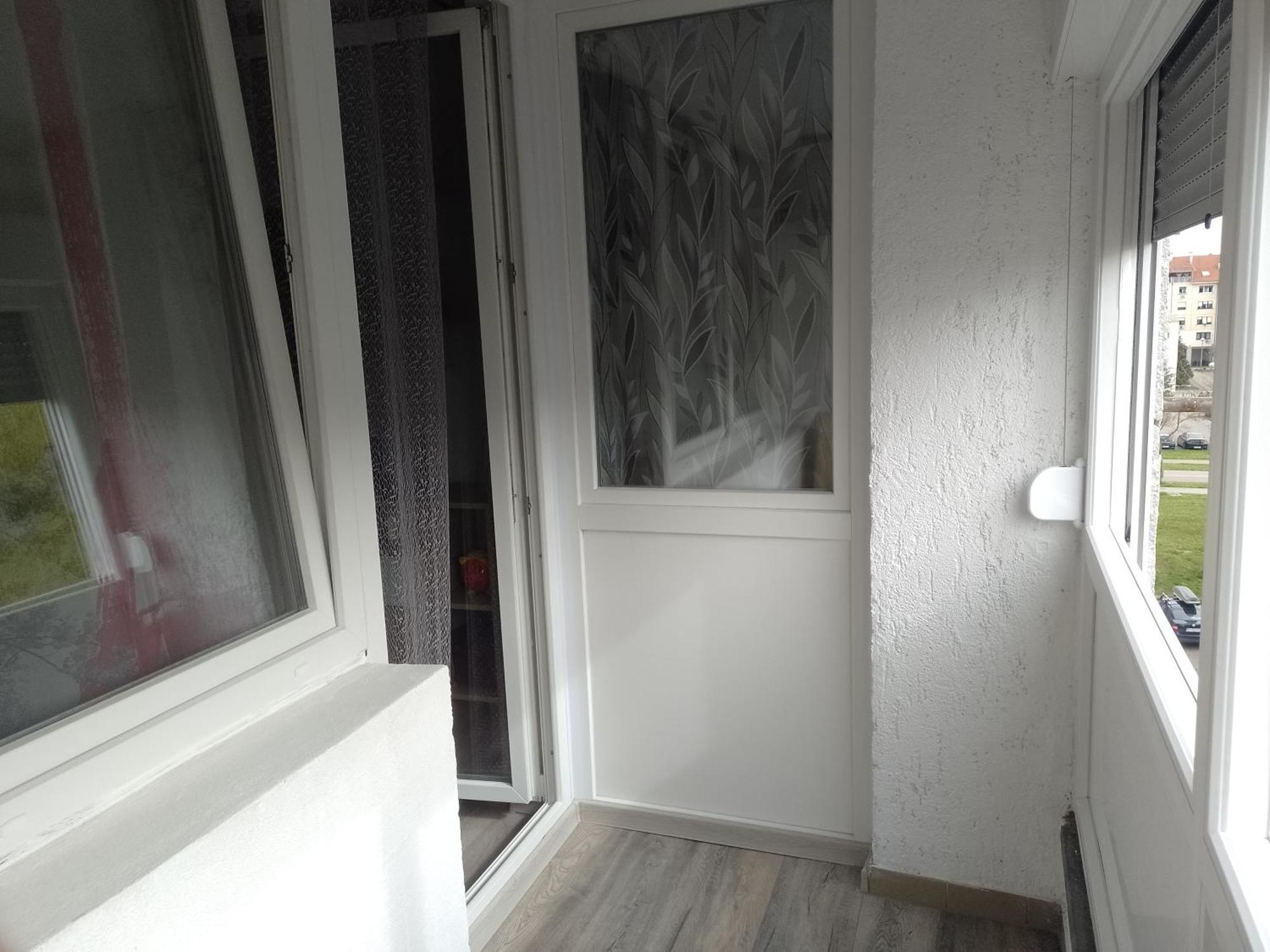 Apartman Ciblja Apartment เวลิคาโกริตซา ภายนอก รูปภาพ